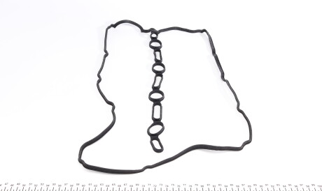 Фото 3 - Прокладка клапанної кришки VICTOR REINZ 71-54168-00 (715416800)