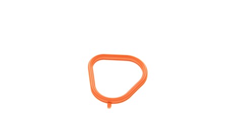 Фото 2 - Прокладка впускного коллектора VICTOR REINZ 71-54199-00 (715419900)