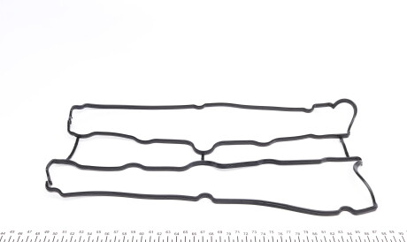 Фото 2 - Прокладка клапанної кришки VICTOR REINZ 71-54274-00 (715427400)