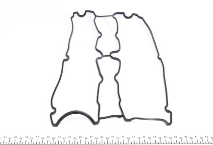 Фото 3 - Прокладка клапанної кришки VICTOR REINZ 71-54274-00 (715427400)