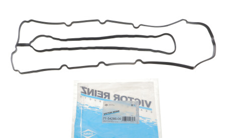 Фото 2 - Прокладка клапанної кришки VICTOR REINZ 71-54286-00
