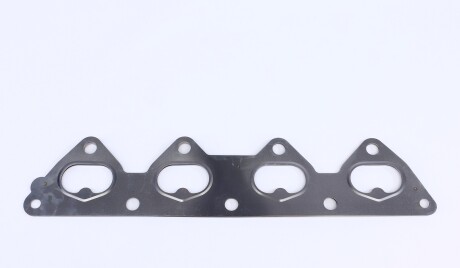 Фото 2 - Прокладка выпускного коллектора VICTOR REINZ 71-54303-00 (715430300)