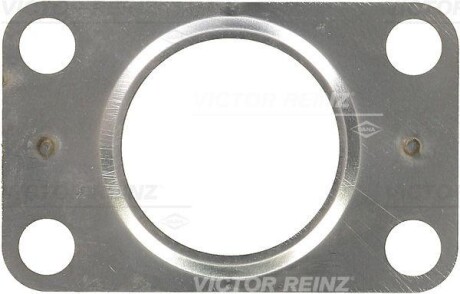 Прокладка випускного колектора - VICTOR REINZ 718288700