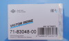Прокладка піддону картера REINZ - (030454, 500327440, 7701046424) VICTOR REINZ 71-83048-00 (фото 2)