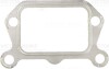 Прокладка випускного колектора - ((3688C017)) VICTOR REINZ 719343900 (фото 1)