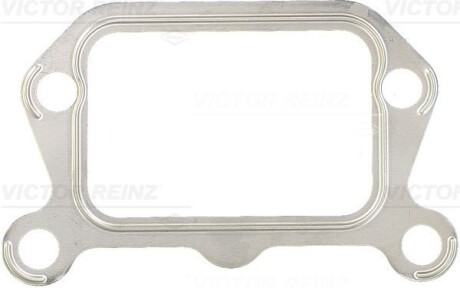 Прокладка випускного колектора - VICTOR REINZ 719343900