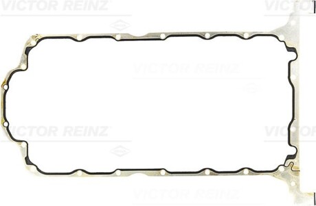 Фото 2 - Прокладка VICTOR REINZ 719466900