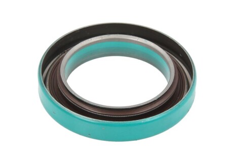 Фото 2 - Сальник колінвалу VICTOR REINZ 811019200