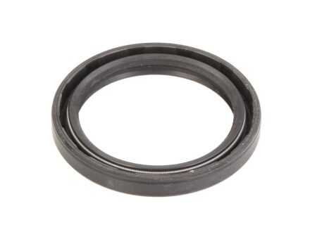 Фото 2 - Сальник розподільчого вала VICTOR REINZ 811037700