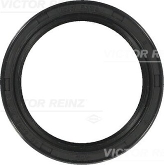 Фото 3 - Сальник розподільчого вала VICTOR REINZ 811037700