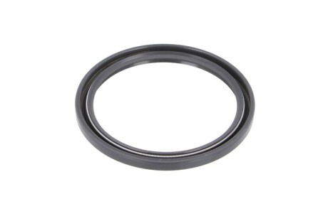 Фото 2 - Сальник колінвала VICTOR REINZ 811038300