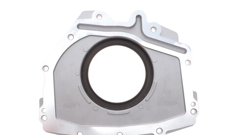 Фото 3 - Сальник колінвала VICTOR REINZ 81-10393-00 (811039300)