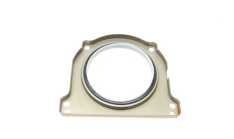 Фото 3 - Сальник колінвала VICTOR REINZ 81-10394-00 (811039400)