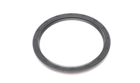 Фото 2 - Сальник колінвала VICTOR REINZ 81-10396-00 (811039600)