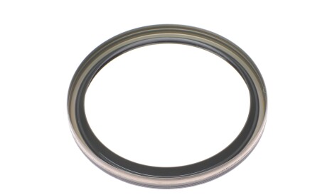 Фото 3 - Сальник колінвала VICTOR REINZ 81-10396-00 (811039600)