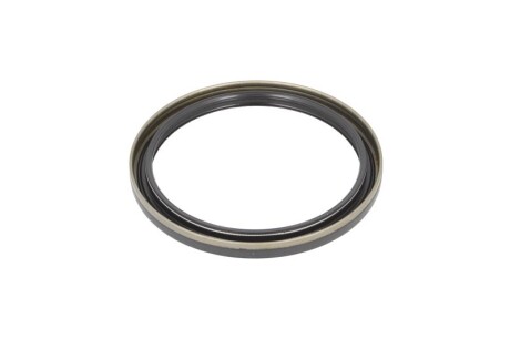 Фото 2 - Сальник колінвалу VICTOR REINZ 81-10408-00