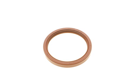 Фото 2 - Сальник колінвала VICTOR REINZ 81-10409-10 (811040910)