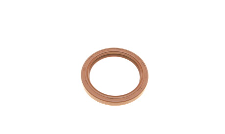 Фото 3 - Сальник коленвала VICTOR REINZ 81-10416-00 (811041600)