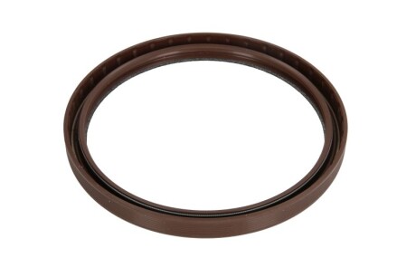 Фото 2 - Сальник колінвалу VICTOR REINZ 811042400