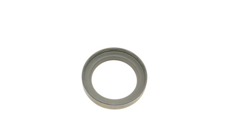 Фото 2 - Сальник колінвалу VICTOR REINZ 81-10430-00