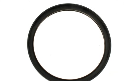 Фото 2 - Сальник колінвала VICTOR REINZ 811044800