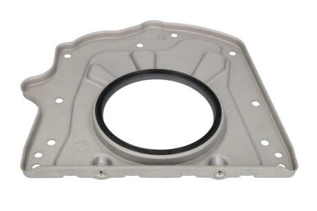 Фото 2 - Сальник колінвала VICTOR REINZ 811044900