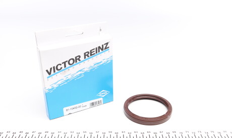 Фото 2 - Сальник распредвала VICTOR REINZ 811045200