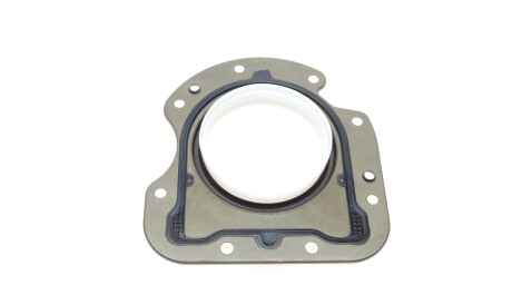 Фото 2 - Сальник колінвала VICTOR REINZ 81-10461-00 (811046100)