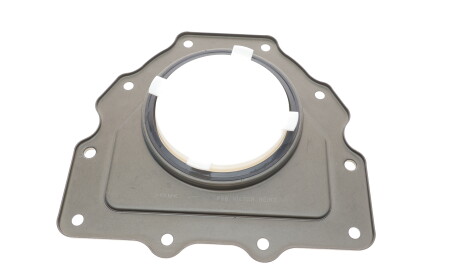 Фото 2 - Сальник колінвала VICTOR REINZ 81-10484-00 (811048400)