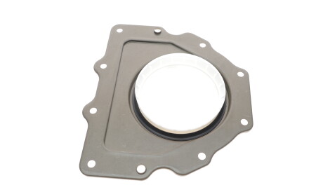 Фото 3 - Сальник колінвала VICTOR REINZ 81-10484-00 (811048400)