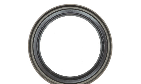 Фото 3 - Сальник колінвалу VICTOR REINZ 811049600