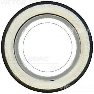 Zimmering waјu korb. fiat - VICTOR REINZ 811055900