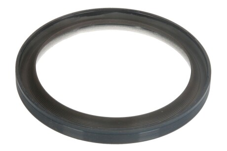 Фото 2 - Сальник колінвалу VICTOR REINZ 811056500