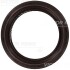 RADIAL OIL SEAL, CRANKSHAFT - (9031140044, 90311A0033) VICTOR REINZ 811059200 (фото 1)