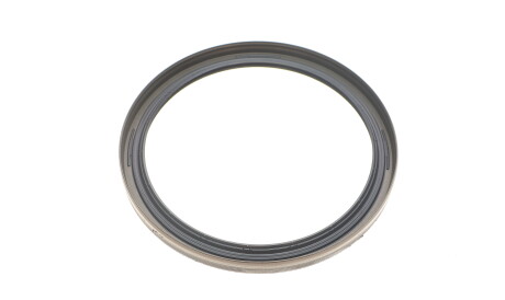 Фото 2 - Сальник коленвала VICTOR REINZ 811059500