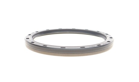 Фото 3 - Сальник коленвала VICTOR REINZ 811059500