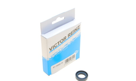 Ущільнююче кільце REINZ - (085301227, 001301227, 001301227C) VICTOR REINZ 81-15293-10