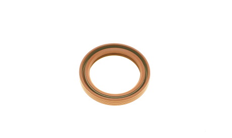 Фото 2 - Сальник колінвала VICTOR REINZ 81-15855-40 (811585540)