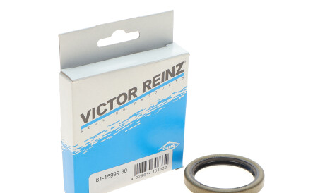 Фото 2 - Сальник розподільчого вала VICTOR REINZ 81-15999-30