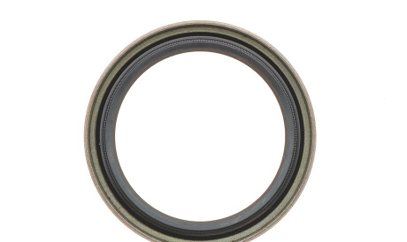 Фото 3 - Сальник розподільчого вала VICTOR REINZ 81-15999-30