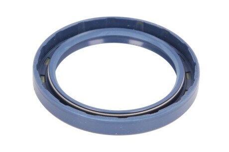 Фото 2 - Сальник колінвалу VICTOR REINZ 81-17085-00