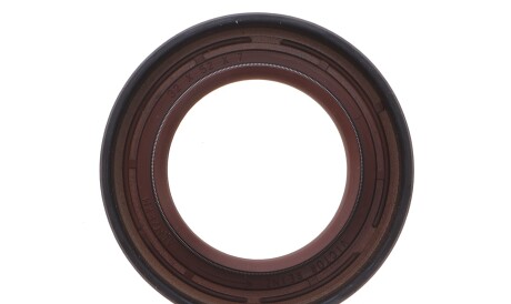 Фото 3 - Сальник распредвала VICTOR REINZ 81-17110-20 (811711020)