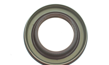 Фото 2 - Сальник колінвала VICTOR REINZ 81-17328-20 (811732820)