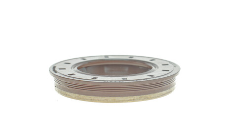 Фото 3 - Сальник колінвала VICTOR REINZ 81-17328-20 (811732820)