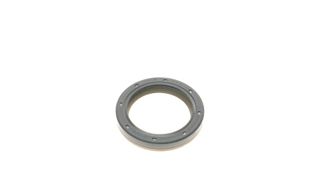 Фото 3 - Сальник коленвала VICTOR REINZ 81-17404-10 (811740410)