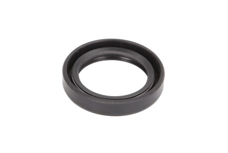 Фото 2 - Сальник распредвала VICTOR REINZ 81-17539-10 (811753910)