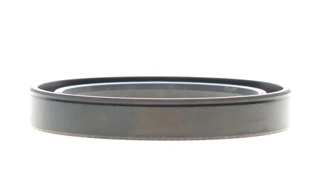 Фото 3 - Сальник колінвала VICTOR REINZ 81-19195-00 (811919500)