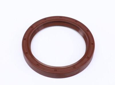 Фото 3 - Сальник колінвала VICTOR REINZ 81-20286-00 (812028600)