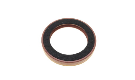 Фото 3 - Сальник колінвала VICTOR REINZ 81-20504-40 (812050440)