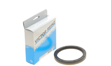 Фото 2 - Сальник колінвала VICTOR REINZ 81-20745-00 (812074500)